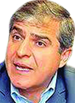 Republica Default Image